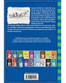 Copertă produs Escapada. Jurnalul unui puști (Vol.12) - thumb 2