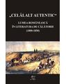 Copertă produs &bdquo;Celălalt autentic&rdquo; (RESIGILAT) - thumb 1
