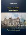 Copertă produs Banca, banii și bancherii - thumb 1
