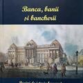 Copertă produs Banca, banii și bancherii - gallery small 