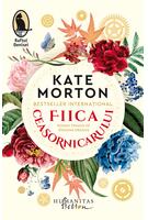 Fiica ceasornicarului