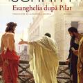 Copertă produs Evanghelia după Pilat - gallery small 