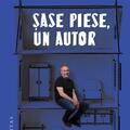 Copertă produs Șase piese, un autor - gallery small 
