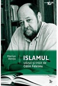 Copertă produs Islamul văzut și trăit (RESIGILAT)