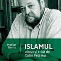 Copertă produs Islamul văzut și trăit (RESIGILAT) - gallery small 