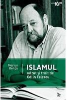 Imagine produs Islamul văzut și trăit (RESIGILAT)