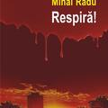 Copertă produs Respiră! - gallery small 