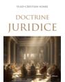 Copertă produs Doctrine juridice - thumb 1