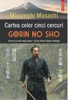 Cartea celor cinci cercuri