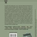 Copertă produs Cartea celor cinci cercuri - gallery small 