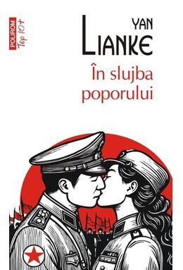 Copertă produs &Icirc;n slujba poporului (Top 10+)