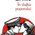 Copertă produs &Icirc;n slujba poporului (Top 10+) - gallery small 