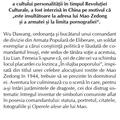 Copertă produs &Icirc;n slujba poporului (Top 10+) - gallery small 