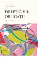 Imagine produs Drept civil. Obligații