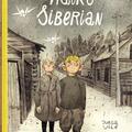 Copertă produs Haiku siberian - gallery small 