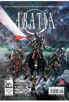 Imagine produs Abația (Nr. 3) (RESIGILAT)