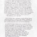 Copertă produs Haiku siberian - gallery small 