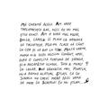 Copertă produs Haiku siberian - gallery small 