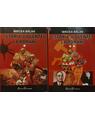 Copertă produs Istoria violenței la rom&acirc;ni (2 volume) (RESIGILAT) - thumb 1
