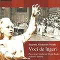 Copertă produs Voci de &icirc;ngeri (RESIGILAT) - gallery small 