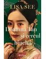 Copertă produs Doamna Tan și cercul binelui - thumb 1