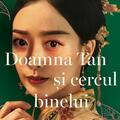 Copertă produs Doamna Tan și cercul binelui - gallery small 