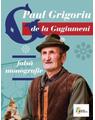 Copertă produs G de la Gugiumeni + CD (RESIGILAT) - thumb 1