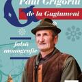 Copertă produs G de la Gugiumeni + CD (RESIGILAT) - gallery small 