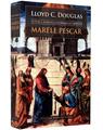 Copertă produs Marele Pescar (RESIGILAT) - thumb 1