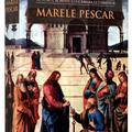 Copertă produs Marele Pescar (RESIGILAT) - gallery small 