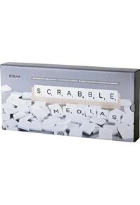 Copertă produs Joc Scrabble Medias