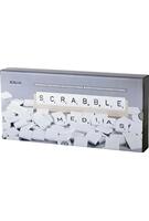 Joc Scrabble Medias
