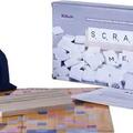 Copertă produs Joc Scrabble Medias - gallery small 