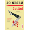 Copertă produs Cuțitul (Vol. 12)