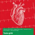 Copertă produs Teste-grilă de biologie pentru Admiterea la universitățile de medicină după manualul Barron&rsquo;s Anatomie și fiziologie umană - gallery small 