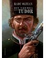 Copertă produs Din vremea lui Tudor - thumb 1