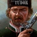 Copertă produs Din vremea lui Tudor - gallery small 