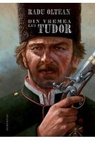 Imagine produs Din vremea lui Tudor