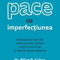 Copertă produs Cum să faci pace cu imperfecțiunea - gallery small 