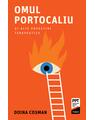 Copertă produs Omul Portocaliu și alte povestiri terapeutice - thumb 1