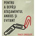 Copertă produs 8 pași siguri pentru a depăși atașamentul anxios și evitant - gallery small 