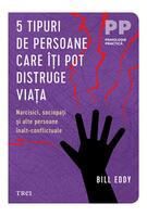Imagine produs 5 tipuri de persoane care &icirc;ți pot distruge viața