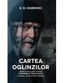 Copertă produs Cartea oglinzilor (Ediție tie-in) - thumb 1