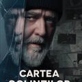 Copertă produs Cartea oglinzilor (Ediție tie-in) - gallery small 