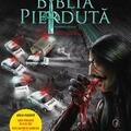 Copertă produs Biblia pierdută. Roman grafic. Partea a doua - gallery small 