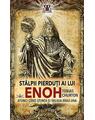 Copertă produs St&acirc;lpii pierduţi ai lui Enoh - thumb 1