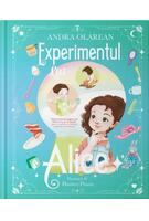 Experimentul lui Alice