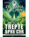 Copertă produs Trepte spre cer (Vol. 2) - thumb 1