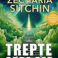 Copertă produs Trepte spre cer (Vol. 2) - gallery small 