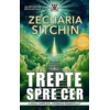 Copertă produs Trepte spre cer (Vol. 2)